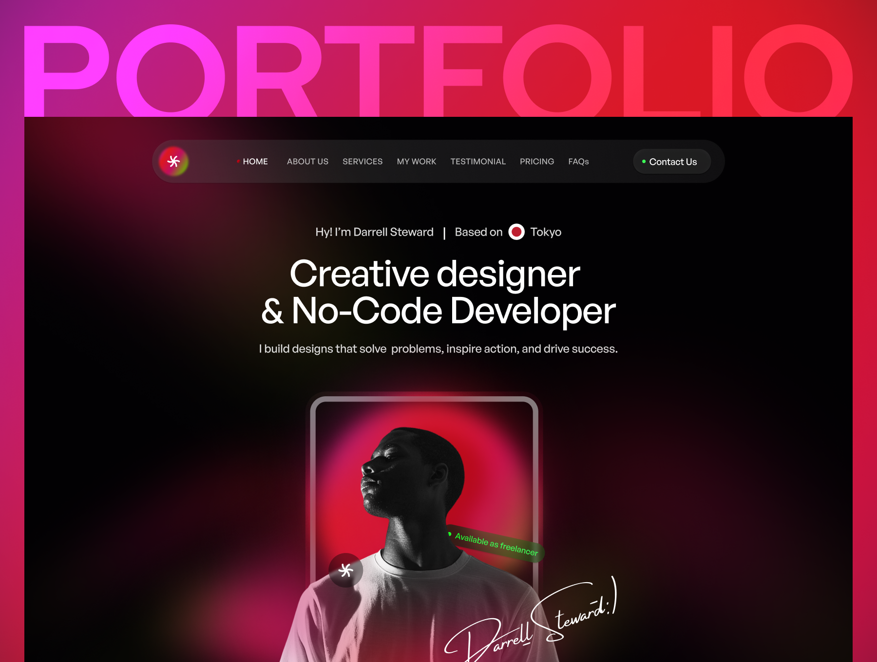 Product preview